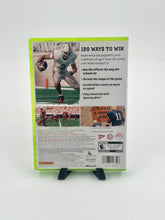 NCAA Football 11